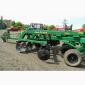 Діскріпєр JohnDeere 2700 - фото № 5
