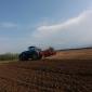 Глубокорыхлитель AGROTRUCK - фото № 2