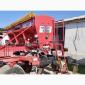 CASE IH ECOLO-TIGER 530C/730C/875.Cистема внесення сухих/рідких добрив. Селітра, КАС, ЖКУ - фото № 3