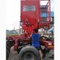 CASE IH ECOLO-TIGER 530C/730C/875.Cистема внесення сухих/рідких добрив. Селітра, КАС, ЖКУ - фото № 4