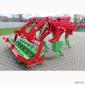 Глубокорыхлитель AGRO-TOM GK XL 400/9 - фото № 5