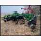 Глубокорыхлитель диск-ріпер JOHN DEERE Джон Дир 2700 - фото № 1