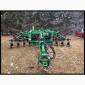 Глубокорыхлитель диск-ріпер JOHN DEERE Джон Дир 2700 - фото № 3