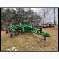 Глубокорыхлитель диск-ріпер JOHN DEERE Джон Дир 2700 - фото № 4