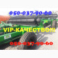 Скидка до 40 % на Катки- фрезы-измельчители -мульчеры КРВ-6/Аякс/Кзк-6-01/Кр-6П/Пт-6 - фото № 18