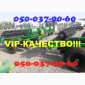 Скидка до 40 % на Катки- фрезы-измельчители -мульчеры КРВ-6/Аякс/Кзк-6-01/Кр-6П/Пт-6 - фото № 16