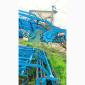 Передпосівний культиватор Lemken Korund 8/600 K MAR - фото № 2