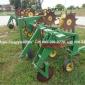 Из США - пропашной культиватор John Deere 825 /8 рядный - фото № 6