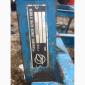Культиватор Lemken Smaragd 90-380 - фото № 3