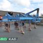 Культиватор Lemken Smaragd 90-300UE - фото № 1