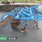 Культиватор Lemken Smaragd 90-300UE - фото № 2