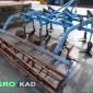 Культиватор Lemken Smaragd 90-300UE - фото № 4