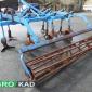 Культиватор Lemken Smaragd 90-300UE - фото № 5
