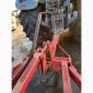 Культиватор Case IH 4900 - фото № 7