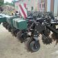 Секция стрип тилл Yetter maverick STRIP-TILL - фото № 1