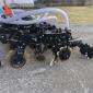 Секция стрип тилл Yetter maverick STRIP-TILL - фото № 2