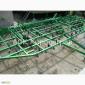 John Deere 960 - культиватор Джон Дир  13,5 метрів - фото № 1