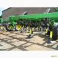 John Deere 960 - культиватор Джон Дир  13,5 метрів - фото № 7