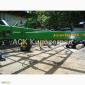 John Deere 960 - культиватор Джон Дир  13,5 метрів - фото № 8