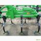 John Deere 960 - культиватор Джон Дир  13,5 метрів - фото № 9
