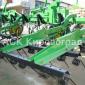 John Deere 960 - культиватор Джон Дир  13,5 метрів - фото № 10