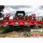 Окучиватель GRIMME GH 4 x 75 - фото № 1