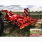 Окучиватель GRIMME GH 4 x 75 - фото № 9