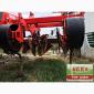 Окучиватель GRIMME GH 4 x 75 - фото № 10