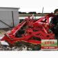 Окучиватель GRIMME GH 4 x 75 - фото № 11