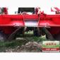Окучиватель GRIMME GH 4 x 75 - фото № 2