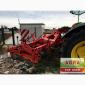 Окучиватель GRIMME GH 4 x 75 - фото № 3