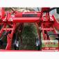 Окучиватель GRIMME GH 4 x 75 - фото № 4