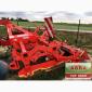 Окучиватель GRIMME GH 4 x 75 - фото № 5