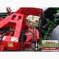Окучиватель GRIMME GH 4 x 75 - фото № 6