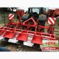 Окучиватель GRIMME GH 4 x 75 - фото № 7
