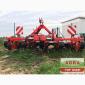 Окучиватель GRIMME GH 4 x 75 - фото № 8
