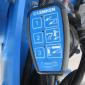 Плуг Lemken Juwel 8MV T5L100 - фото № 2