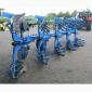 Плуг Lemken Juwel 8MV T5L100 - фото № 3