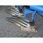 Плуг Lemken Juwel 8MV T5L100 - фото № 5