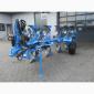 Плуг Lemken Juwel 8MV T5L100 - фото № 6