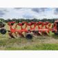Плуг Кун Мульти-мастер Kuhn Multi-Master 123 4+1, 153 5+1, ПДВ - фото № 9
