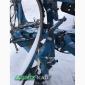 Плуг оборотный LEMKEN VariOpal 5+1 - фото № 9