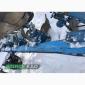 Плуг оборотный LEMKEN VariOpal 5+1 - фото № 10