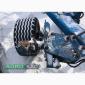 Плуг оборотный LEMKEN VariOpal 5+1 - фото № 12
