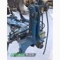Плуг оборотный LEMKEN VariOpal 5+1 - фото № 3