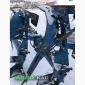 Плуг оборотный LEMKEN VariOpal 5+1 - фото № 5