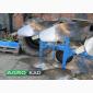 Плуг оборотный LEMKEN 3+1 Opal 110 - фото № 2