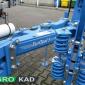Плуг оборотный LEMKEN Europal 5x3+1 L 100 - фото № 4