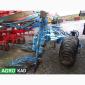 Lemken VARI OPAL8 - фото № 2