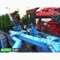 Lemken VARI OPAL8 - фото № 4